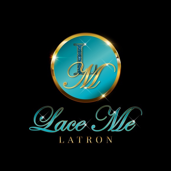 latron6